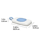 On-The-Go Wipes Dispenser Y8
