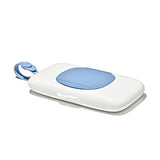 On-The-Go Wipes Dispenser Y8