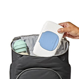 On-The-Go Wipes Dispenser Y8