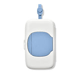 On-The-Go Wipes Dispenser Y8