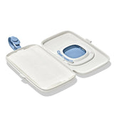 On-The-Go Wipes Dispenser Y8