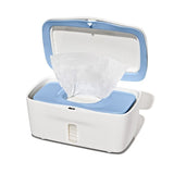 Perfect Pull Wipes Dispenser E4