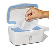 Perfect Pull Wipes Dispenser E4