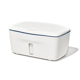 Perfect Pull Wipes Dispenser E4