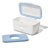 Perfect Pull Wipes Dispenser E4