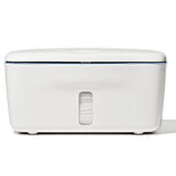 Perfect Pull Wipes Dispenser E4