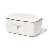 Perfect Pull Wipes Dispenser E4