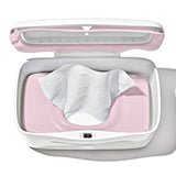 Perfect Pull Wipes Dispenser E4