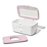 Perfect Pull Wipes Dispenser E4