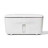 Perfect Pull Wipes Dispenser E4
