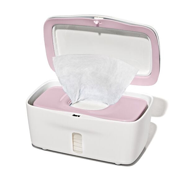 Perfect Pull Wipes Dispenser E4