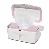 Perfect Pull Wipes Dispenser E4