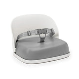 Perch Booster Seat with Straps H4