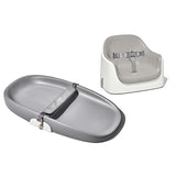 TOT Booster Seat bundle J1