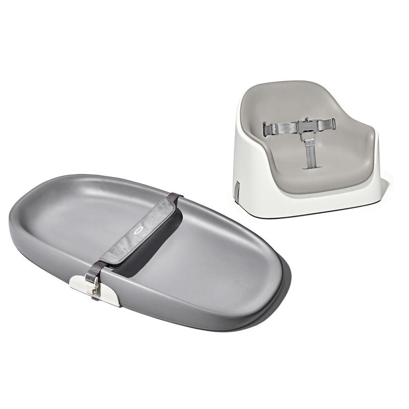 TOT Booster Seat bundle J1