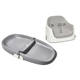 TOT Booster Seat bundle J1