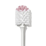 Bottle Brush D5