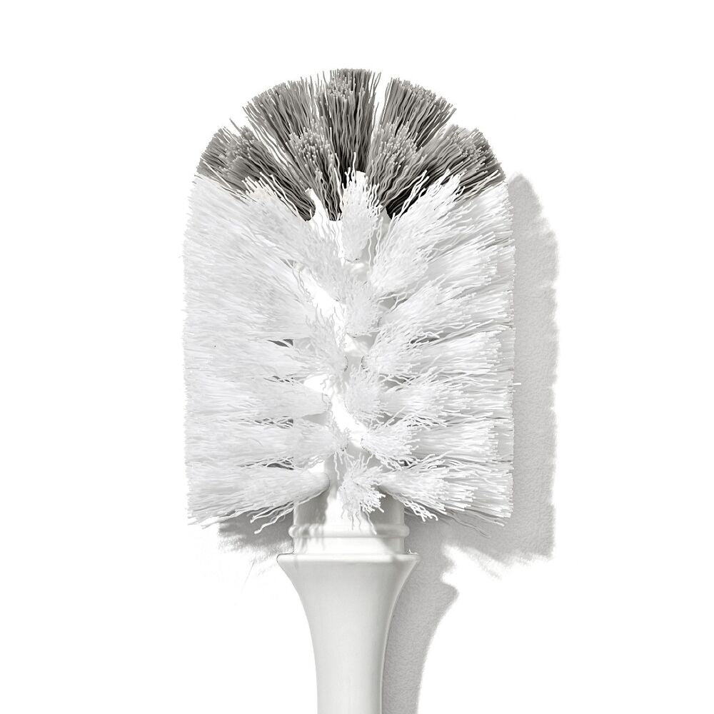 Bottle Brush With Stand V3