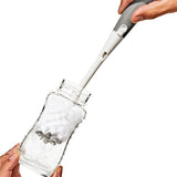 Bottle Brush With Stand V3