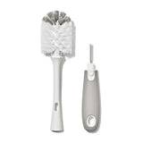 Bottle Brush With Stand V3