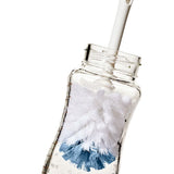 Bottle Brush D5