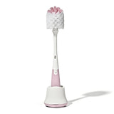 Bottle Brush With Stand Q3