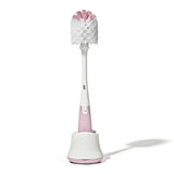 Bottle Brush With Stand Q3