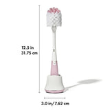 Bottle Brush With Stand Q3