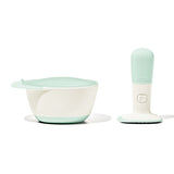 Food Masher - Opal E9