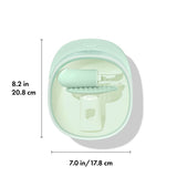 Food Masher - Opal E9