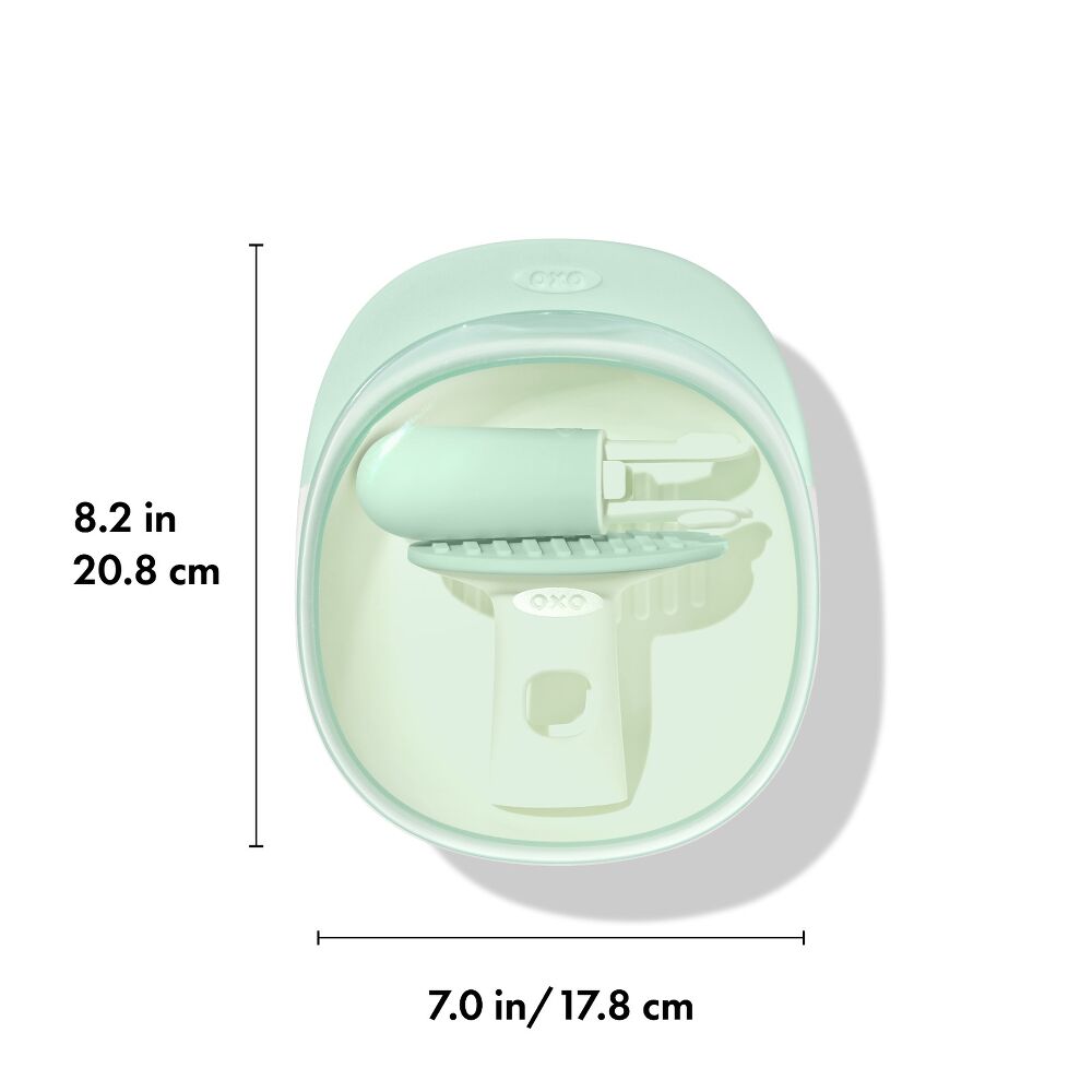 Food Masher - Opal E9