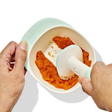 Food Masher - Opal E9