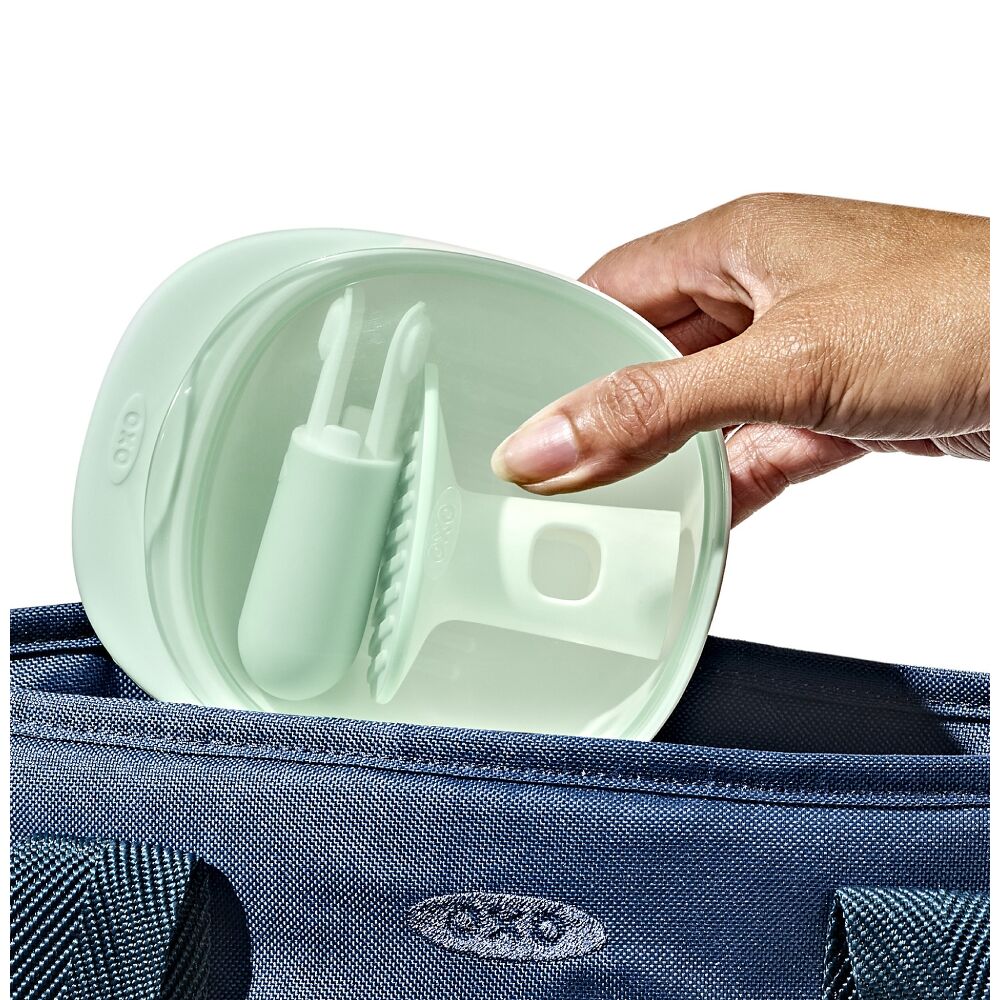Food Masher - Opal E9