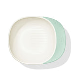 Food Masher - Opal E9