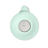 Tub Stopper Opal B2