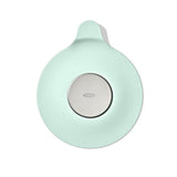 Tub Stopper Opal B2