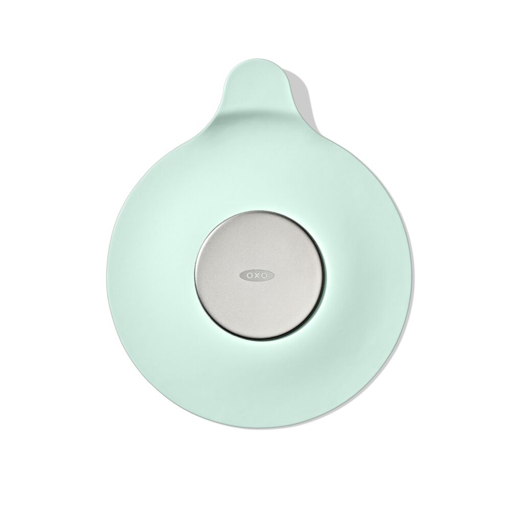 Tub Stopper Opal B2