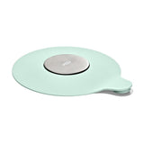 Tub Stopper Opal B2