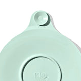Tub Stopper Opal B2