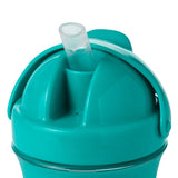 Transitions 9 Oz Straw Cup Set Y3