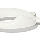 2-in-1 Go Potty™ with Travel Bag W9