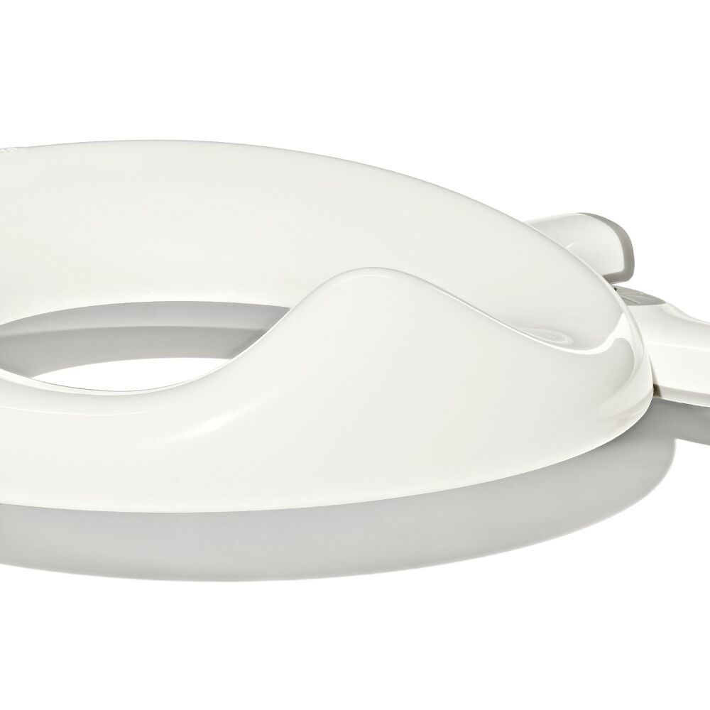 2-in-1 Go Potty™ with Travel Bag W9