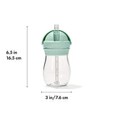 Transitions 9 Oz Straw Cup Set Y3