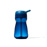 Adventure Water Bottle 12 Oz Q4