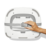 Nest Booster Seat with Removable Cushion B3