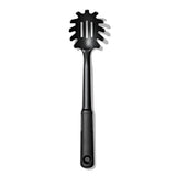 OXO Good Grips Nylon Spaghetti Server Z1