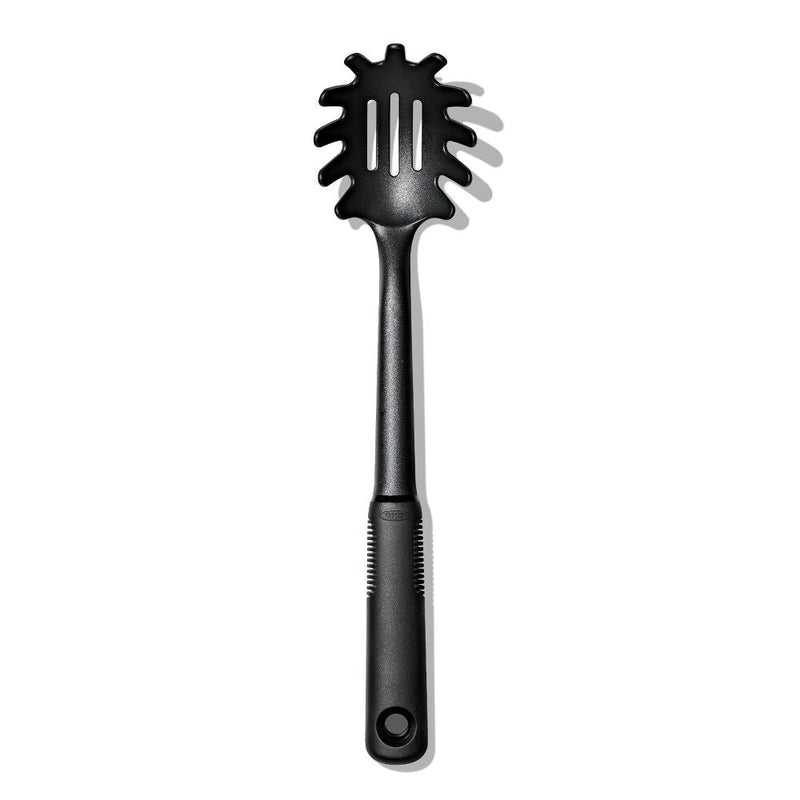 OXO Good Grips Nylon Spaghetti Server Z1