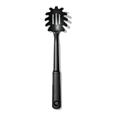 OXO Good Grips Nylon Spaghetti Server Z1
