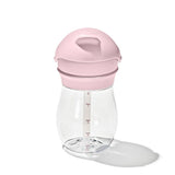 Transitions 9 Oz Straw Cup D0