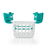 Dishwasher Basket G7